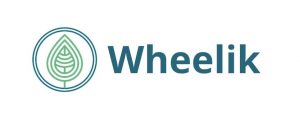 Wheelik