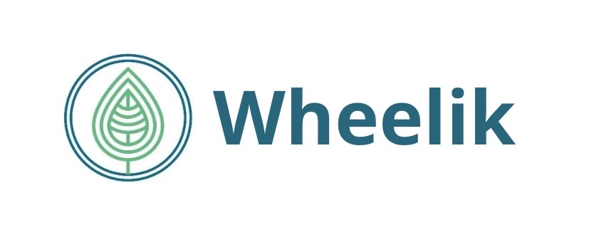 Wheelik
